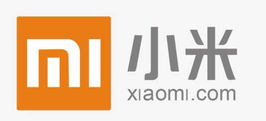 С
