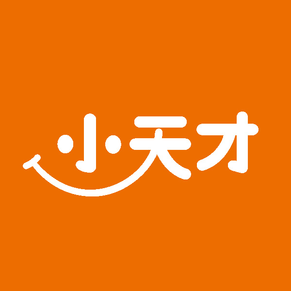 С