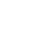 背光模組